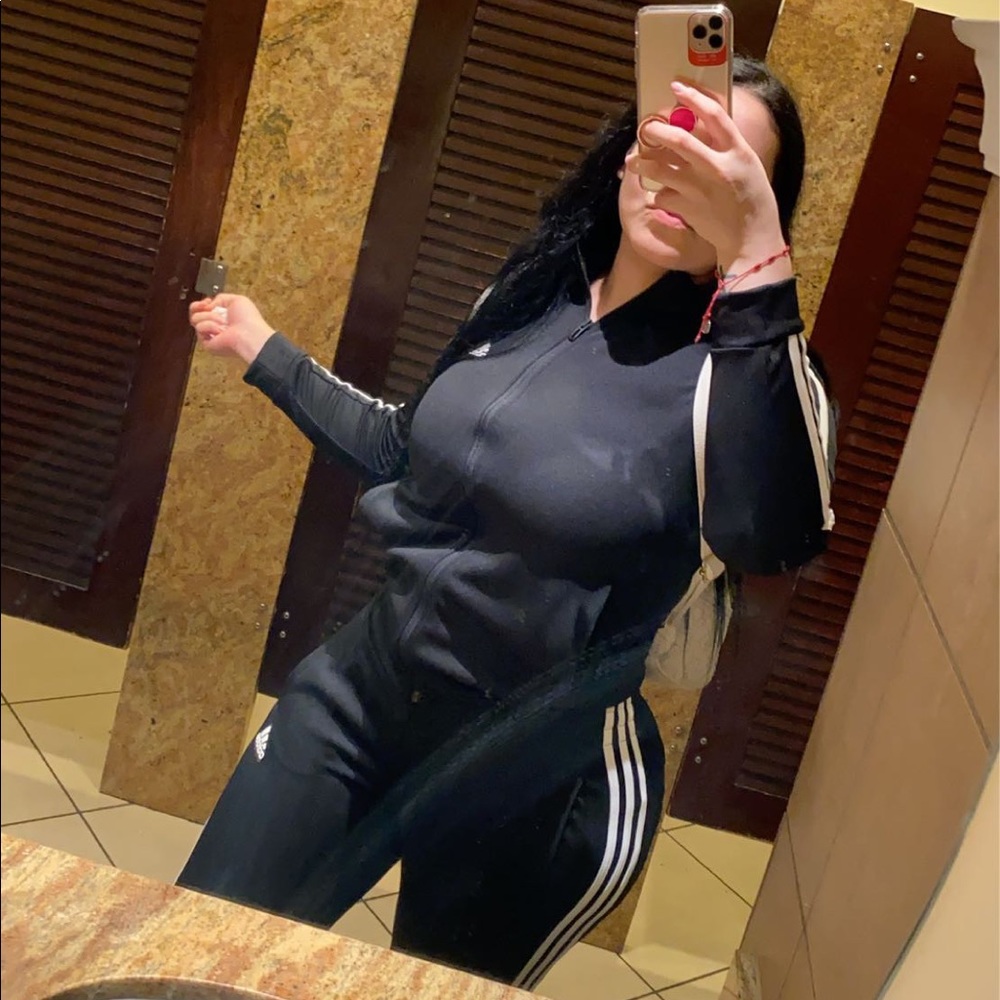 Meet your Posher, Diana